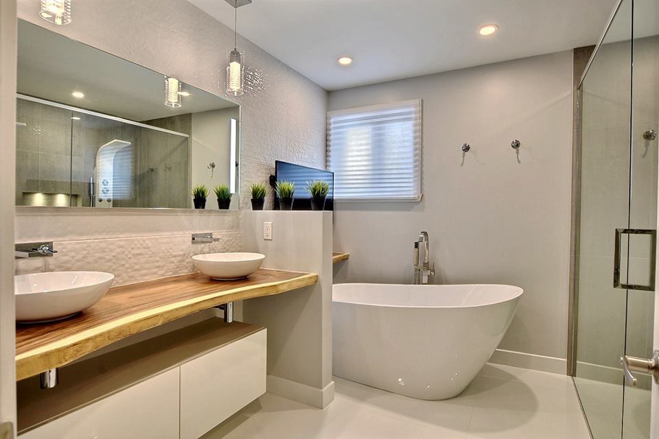 Images Innovco Construction