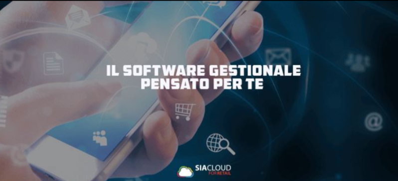 Images Siacloud