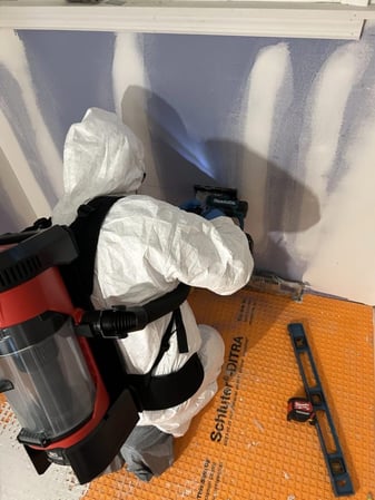 Images Servpro of Central Manhattan