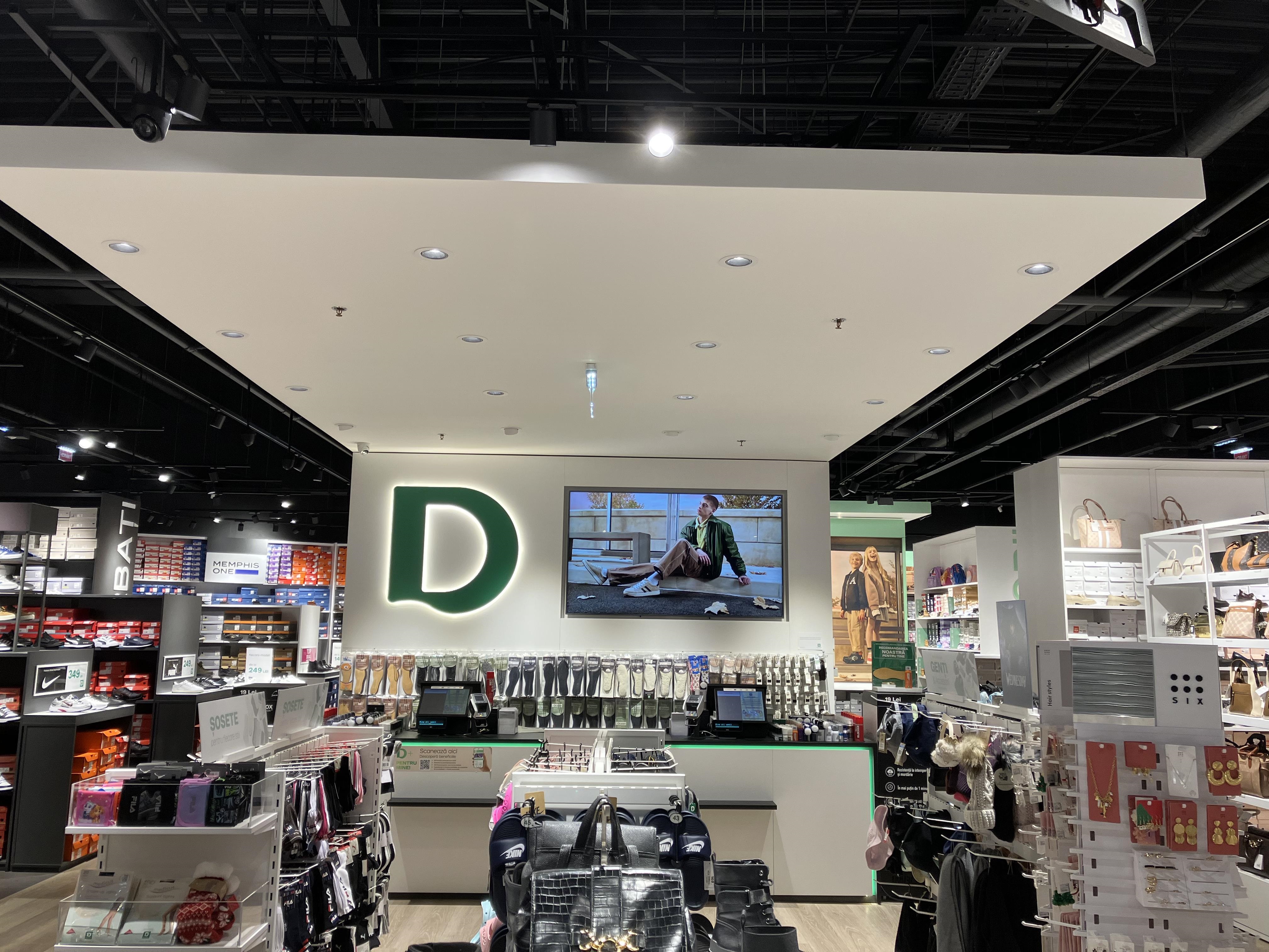 Images DEICHMANN