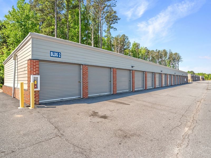 4149_Exterior Units 