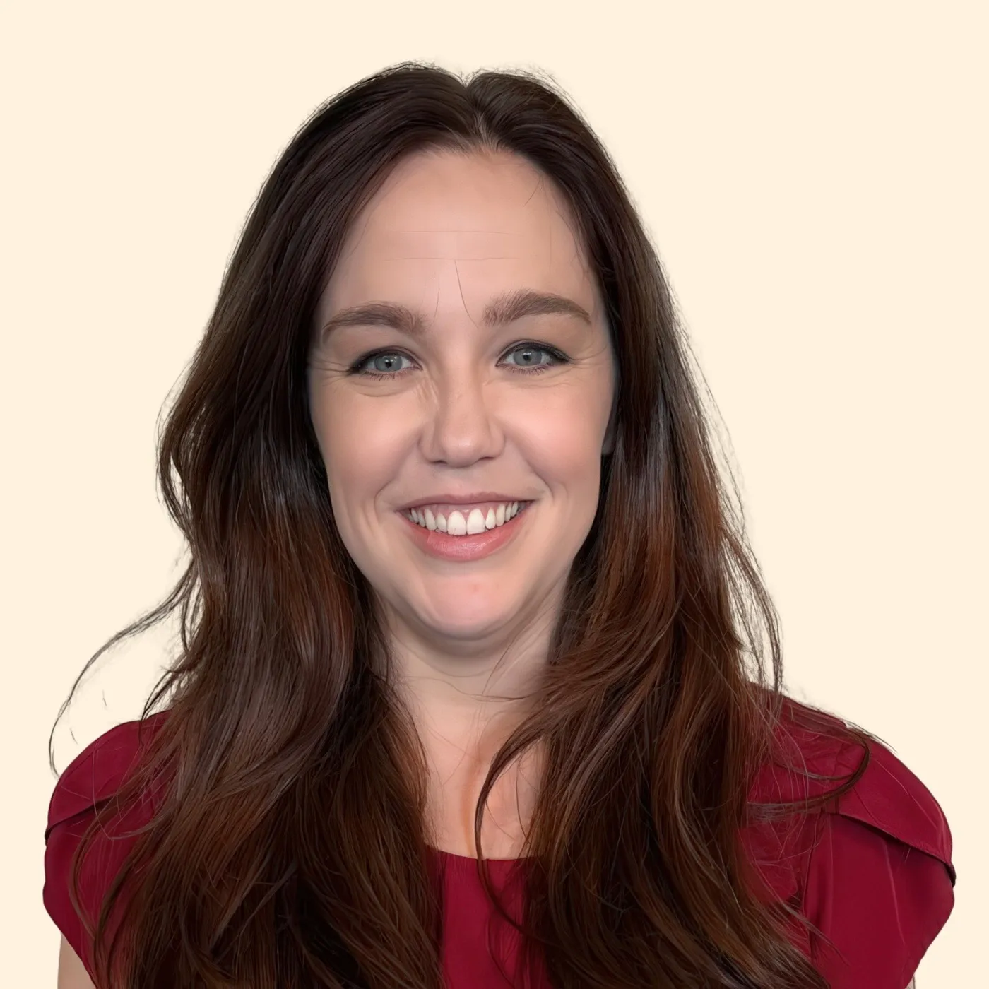 Megan Sheeran - Canton, MI - Mental Health Counseling, Child And Adolescent Psychologist, Psychiatry, Psychologist