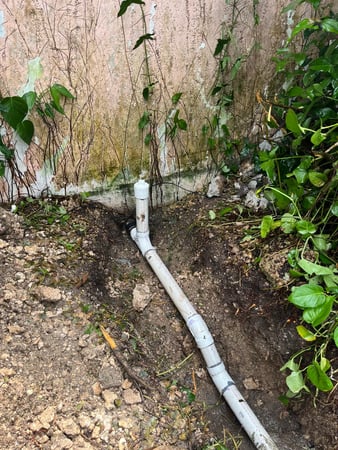 Images Arko Plumbing Corporation