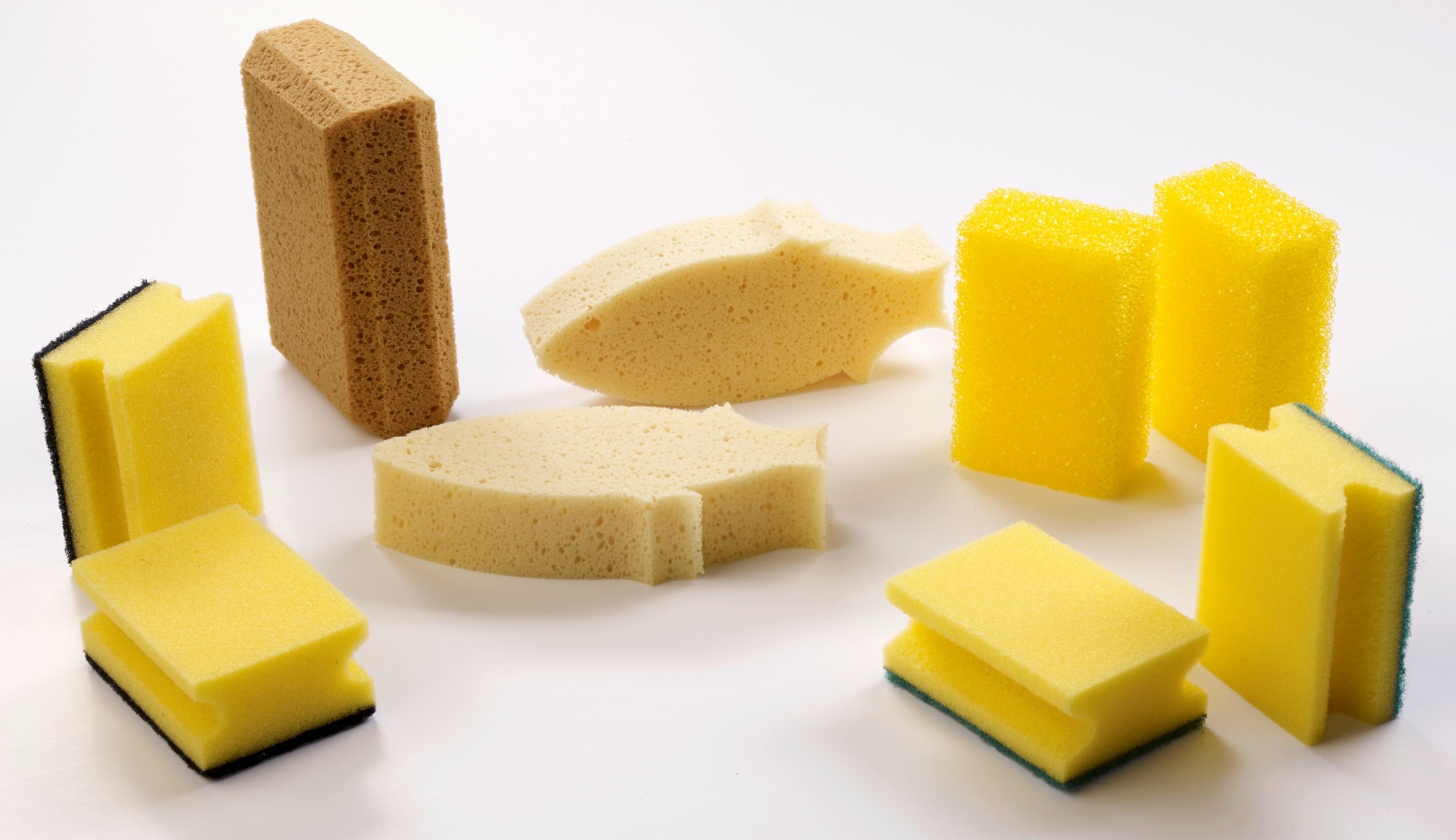 hkr Schaumstoff GmbH, Sälzerstrasse 24 in Ransbach-Baumbach