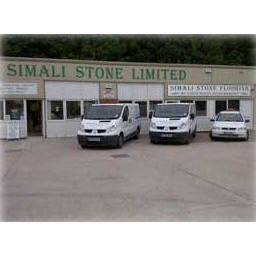 Simali Stone Ltd Logo