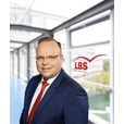 René Böhme - Spezialist für BAUFINANZIERUNG - LBS Ost AG in Werder an der Havel - Logo
