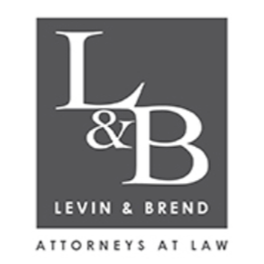 Levin & Brend, P.C. Logo