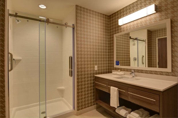 Images Home2 Suites by Hilton Panama City Beach