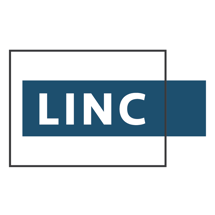 Linc Logo