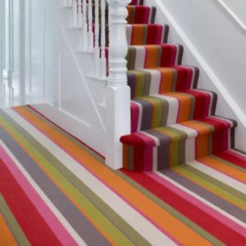 Images Cowbridge Flooring Studio
