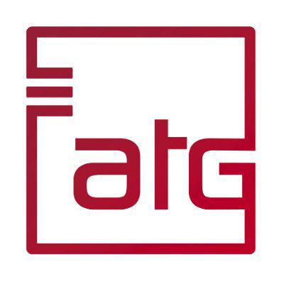 ATG Amira Treuhandgesellschaft Chemnitz mbH in Chemnitz - Logo