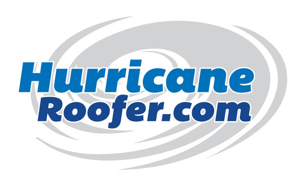 Images Hurricane Roofer LLC.