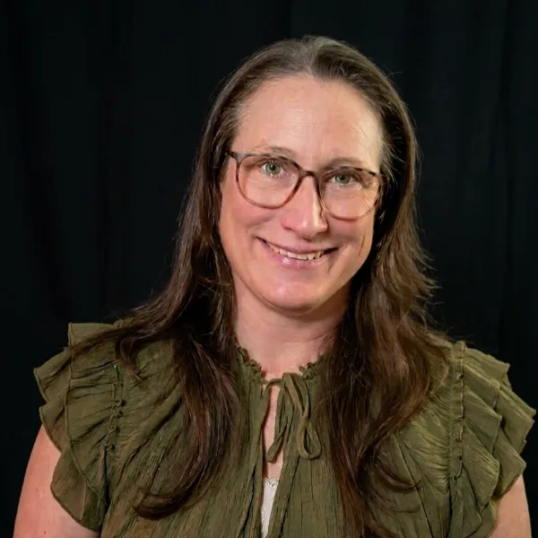 Kylea Sundberg - Portland, OR - Mental Health Counseling, Clinical Social Worker, Psychologist