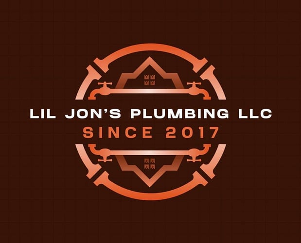 Images Lil Jon's Plumbing