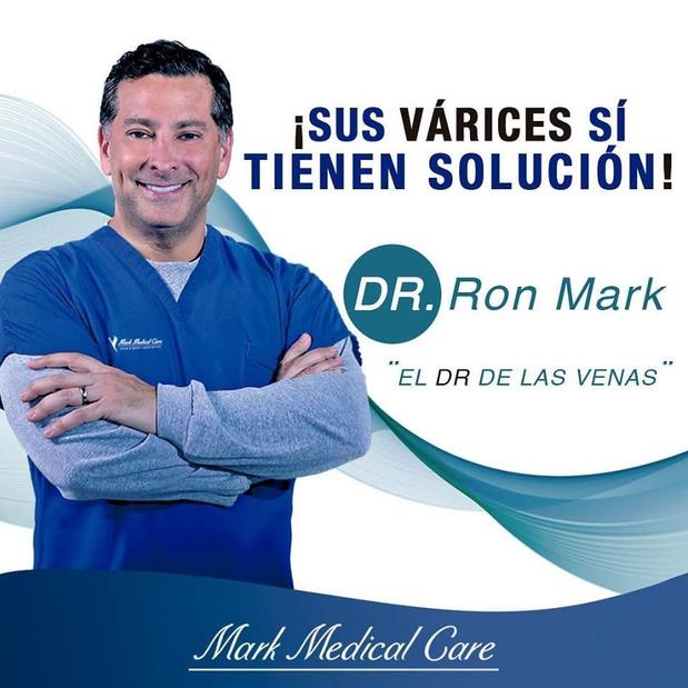 Images Mark Medical Care