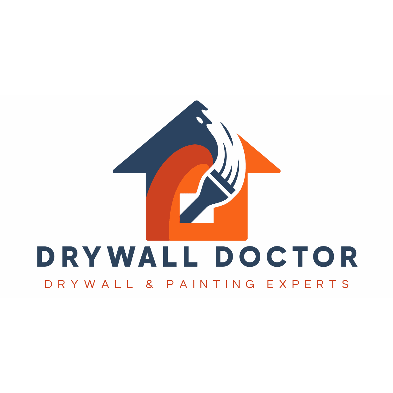 Drywall Doctor DFW