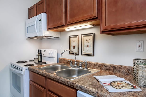 Images Walden Pond Living