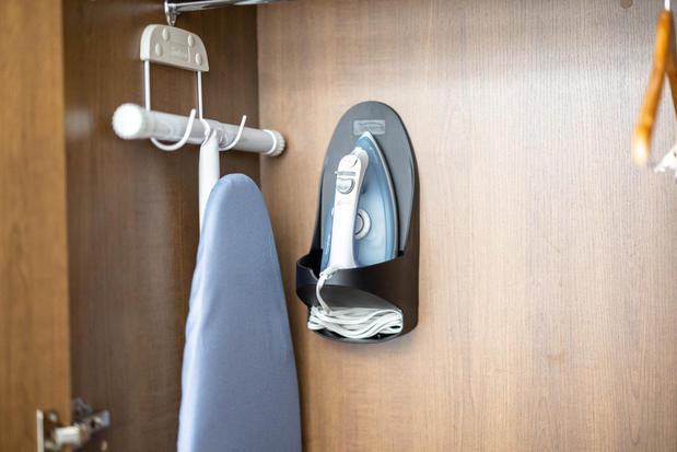 Images Holiday Inn Express & Suites San Jose – Silicon Valley by IHG