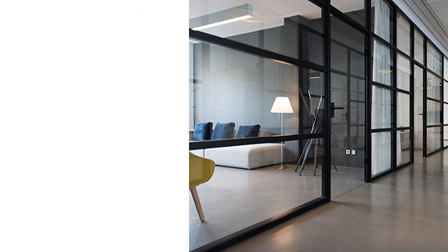 Images Totalakustik I Sverige AB