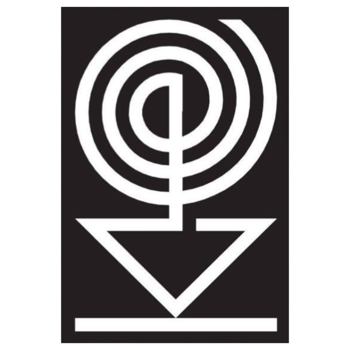 B  u  G  Bohr-und Gesteinswerkzeuge GmbH Logo
