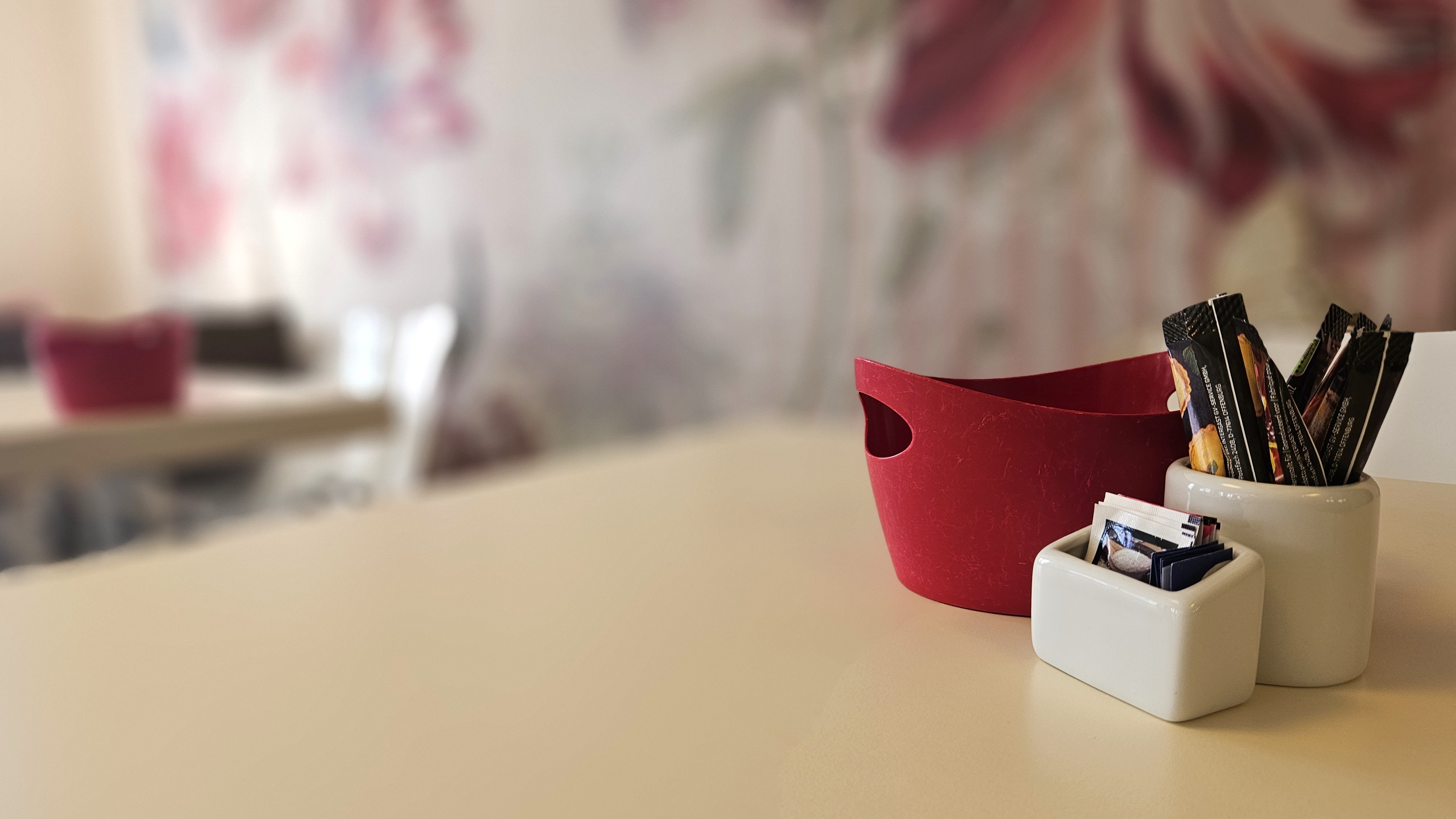 eXo Individual Hotel Waghäusel - by SuperFly Hotels, Habichtstraße 3 in Waghäusel