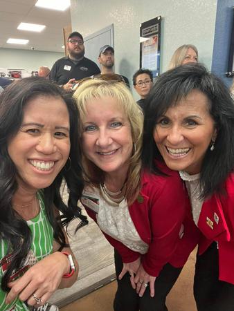 Images Bryan Fifer - State Farm Insurance Agent