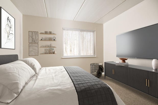 Images Westover Pointe Apartment Homes