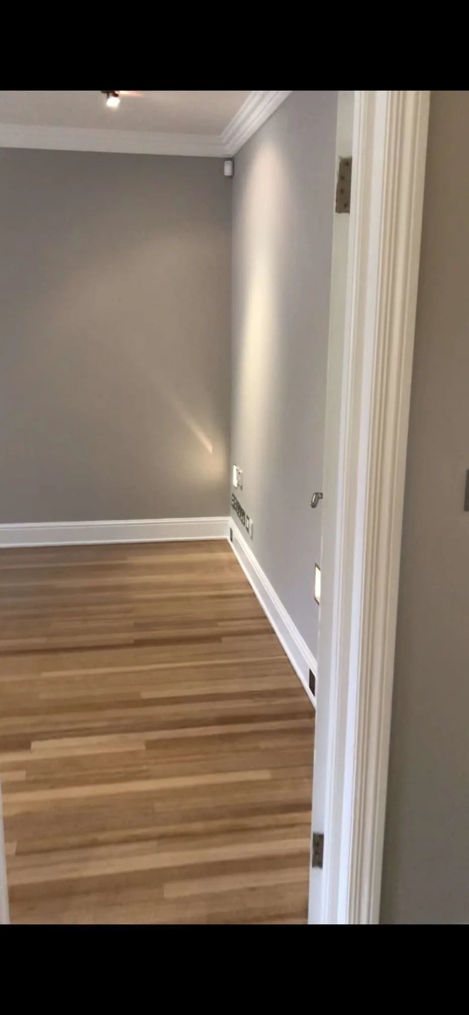 Images Ervis Painting & Decorating Ltd