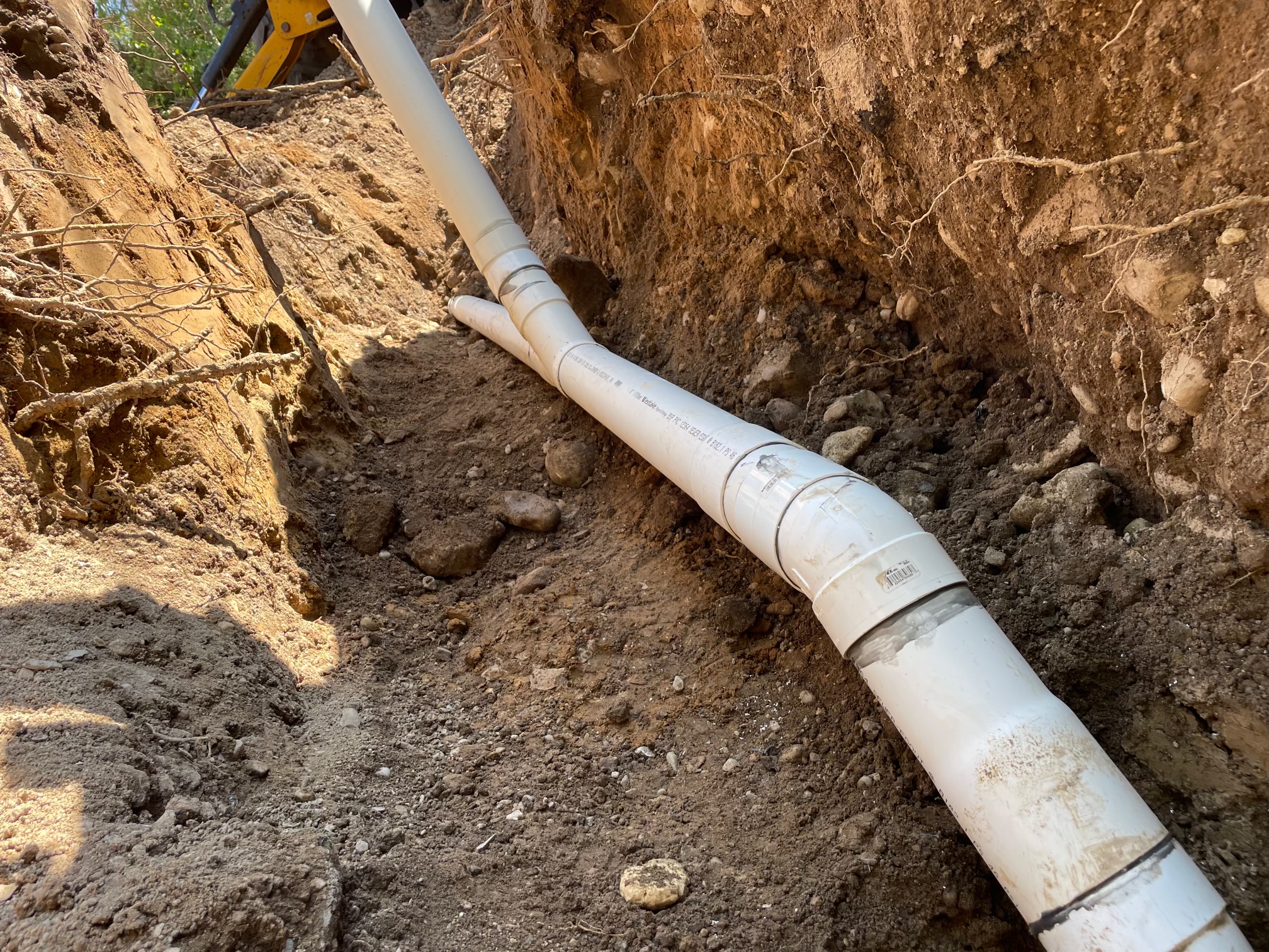 Images DrainCam Plumbing