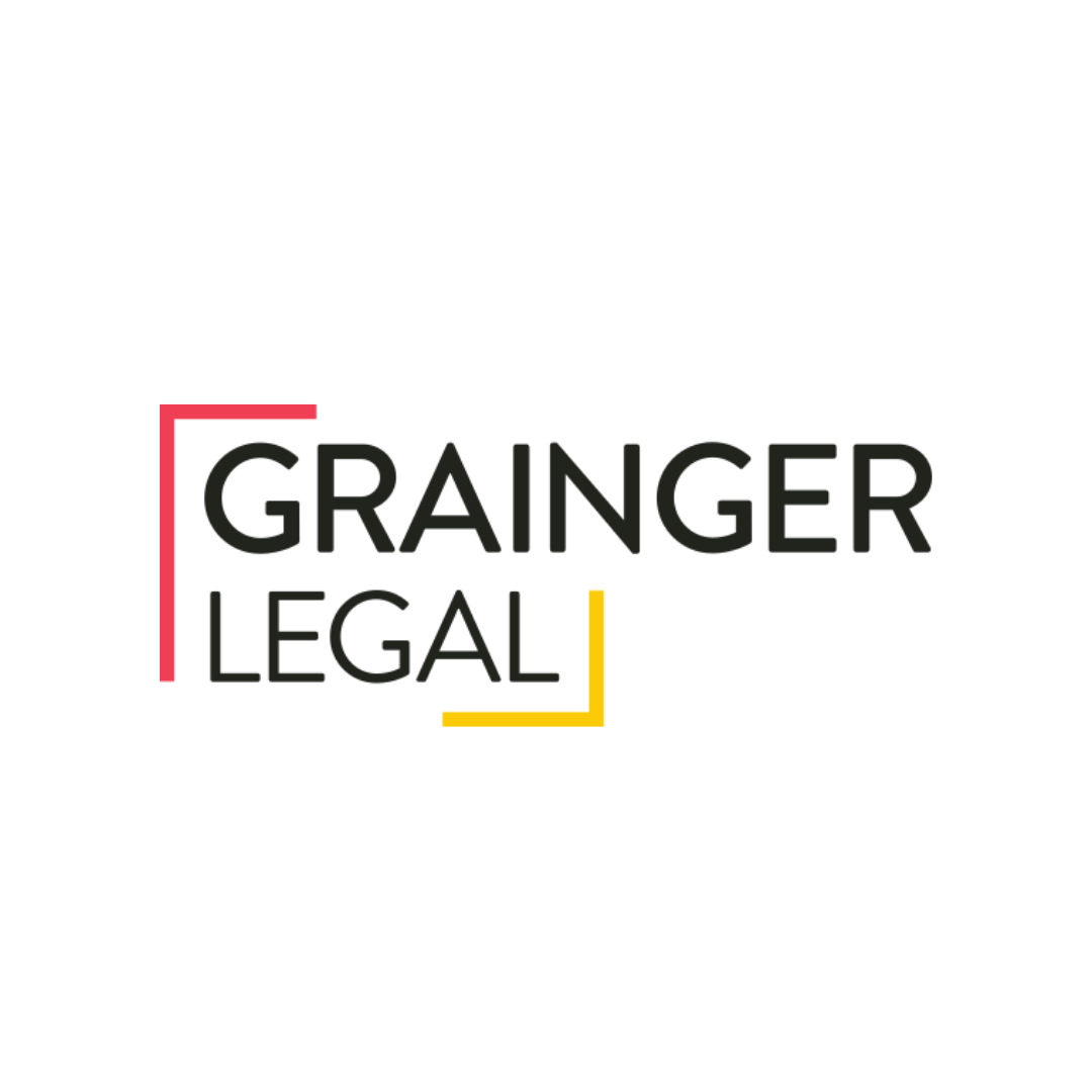 Images Grainger Legal