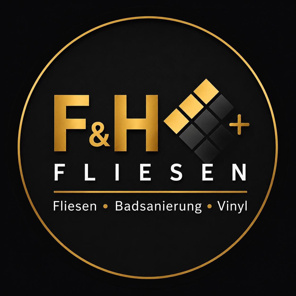 FH Fliesenleger, Waldstraße 12 in Bötzingen