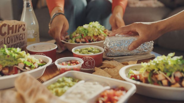Images Chipotle Mexican Grill