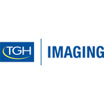 TGH Imaging Logo