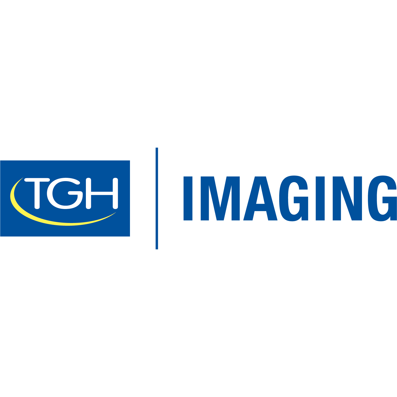 TGH Imaging - New Port Richey, FL 34652 - (727)847-5122 | ShowMeLocal.com