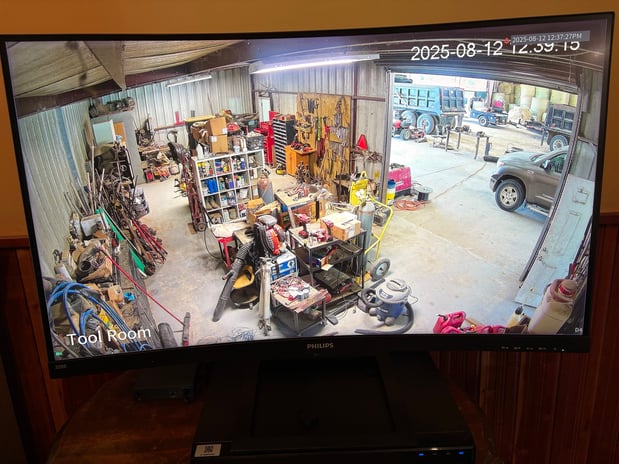 Images Lovejoy's  Electronics