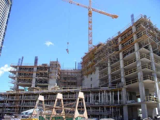 Images Atlas Sales Co