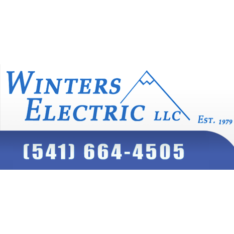 Winters Electric