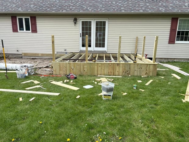 Images Remodel Rewards