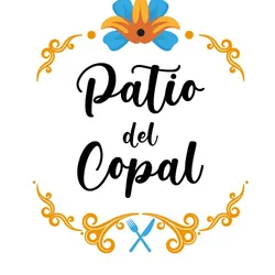 Patio Del Copal