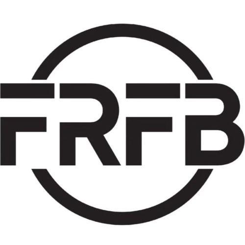 First Rate Finance Brokers Logo