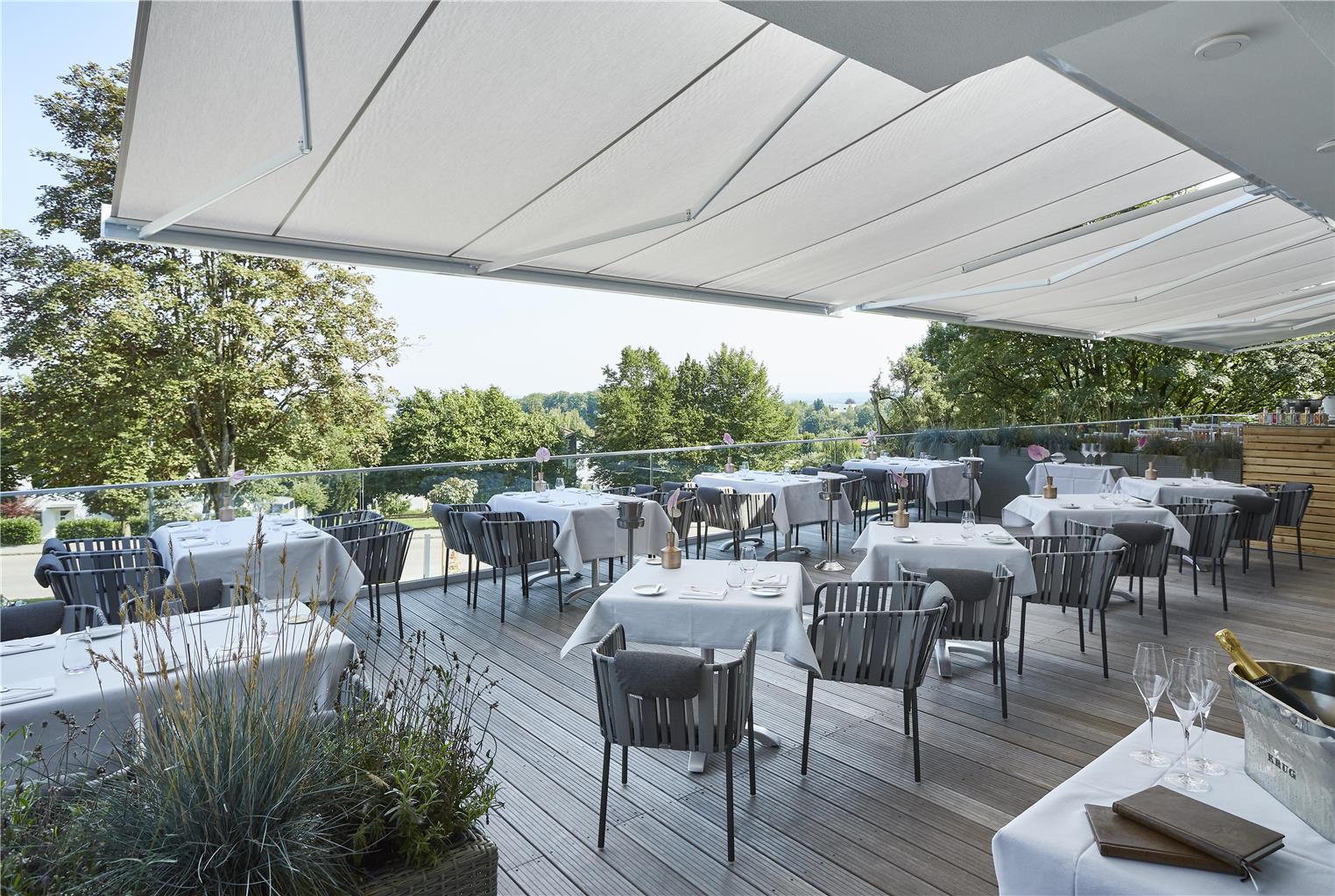Scotty + Emily Hotel Ulm, Sure Hotel Collection by Best Western, Eberhard-Finckh-Strasse 17 in Ulm
