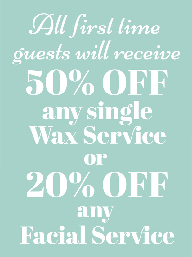 Images Bare Necessity Wax & Spa Tucson