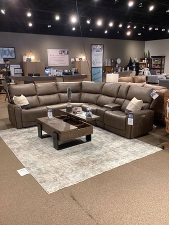 Images Slumberland Furniture