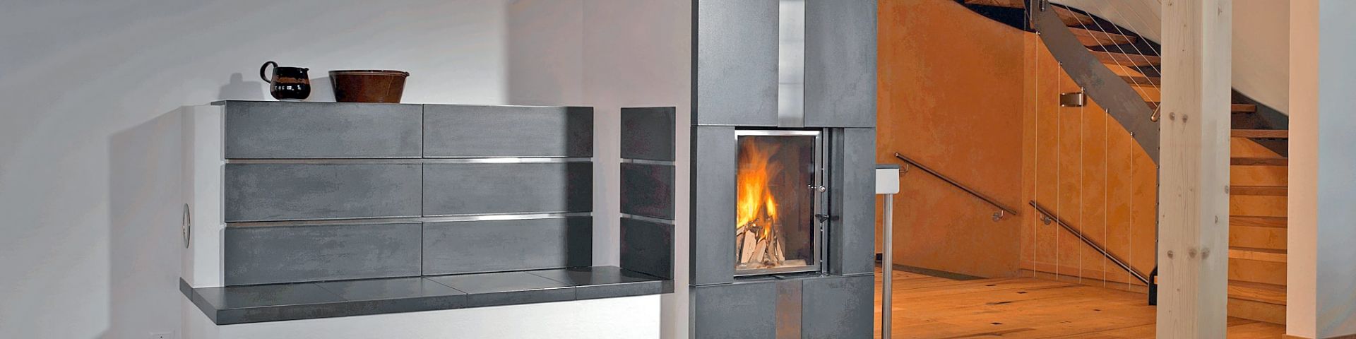 Bilder Kurt Trachsel AG