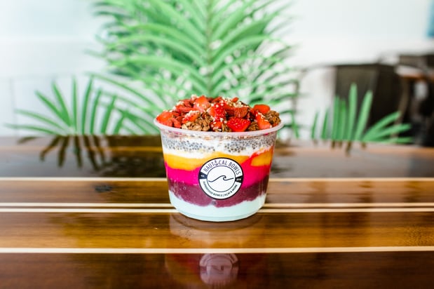 Images Nautical Bowls