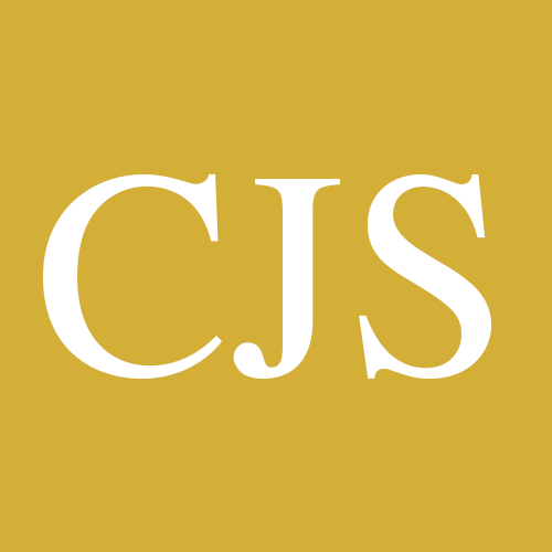 C & J Storage Logo