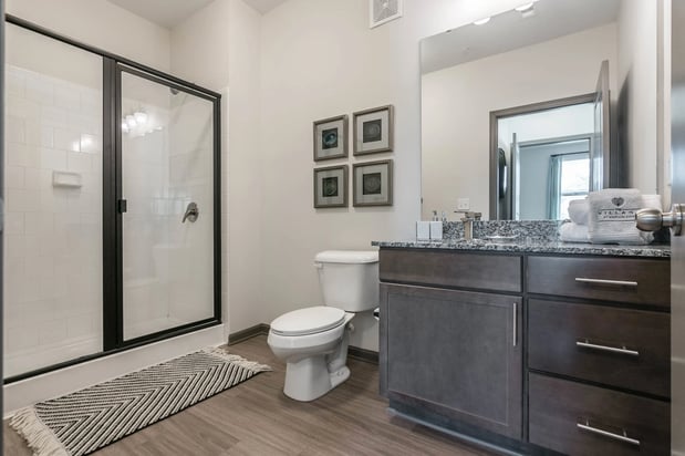 Images Village at Westland Cove Apartments