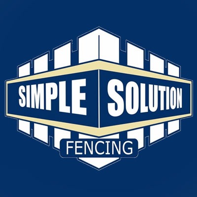 Simple Solution Fencing