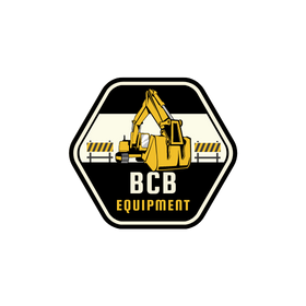 BCB Enterprise LLC Logo