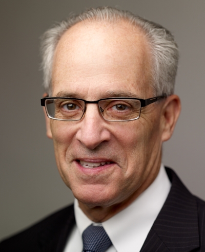 Jim Loyet - Financial Advisor, Ameriprise Financial Services, LLC